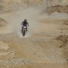 Prolog Erzbergrodeo 2012 Freitag 094